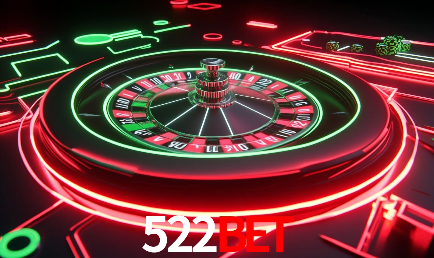 522bet: Jogue Crash e Experimente Alta Recompensa Instantânea