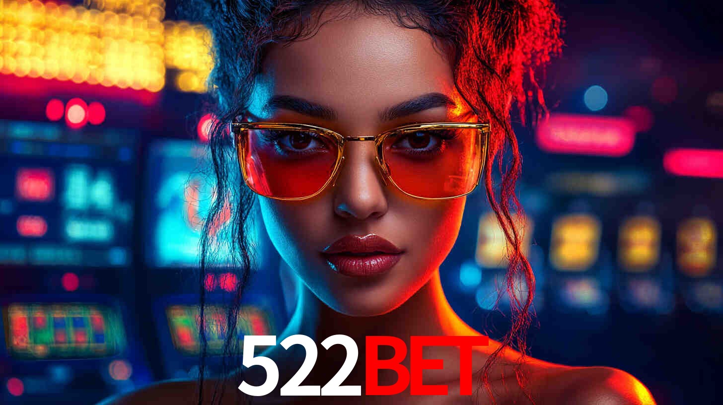 Descubra o Programa VIP da 522bet: Vantagens Exclusivas para Jogadores