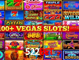 Descubra a Magia dos Jogos de Arcade no 522bet