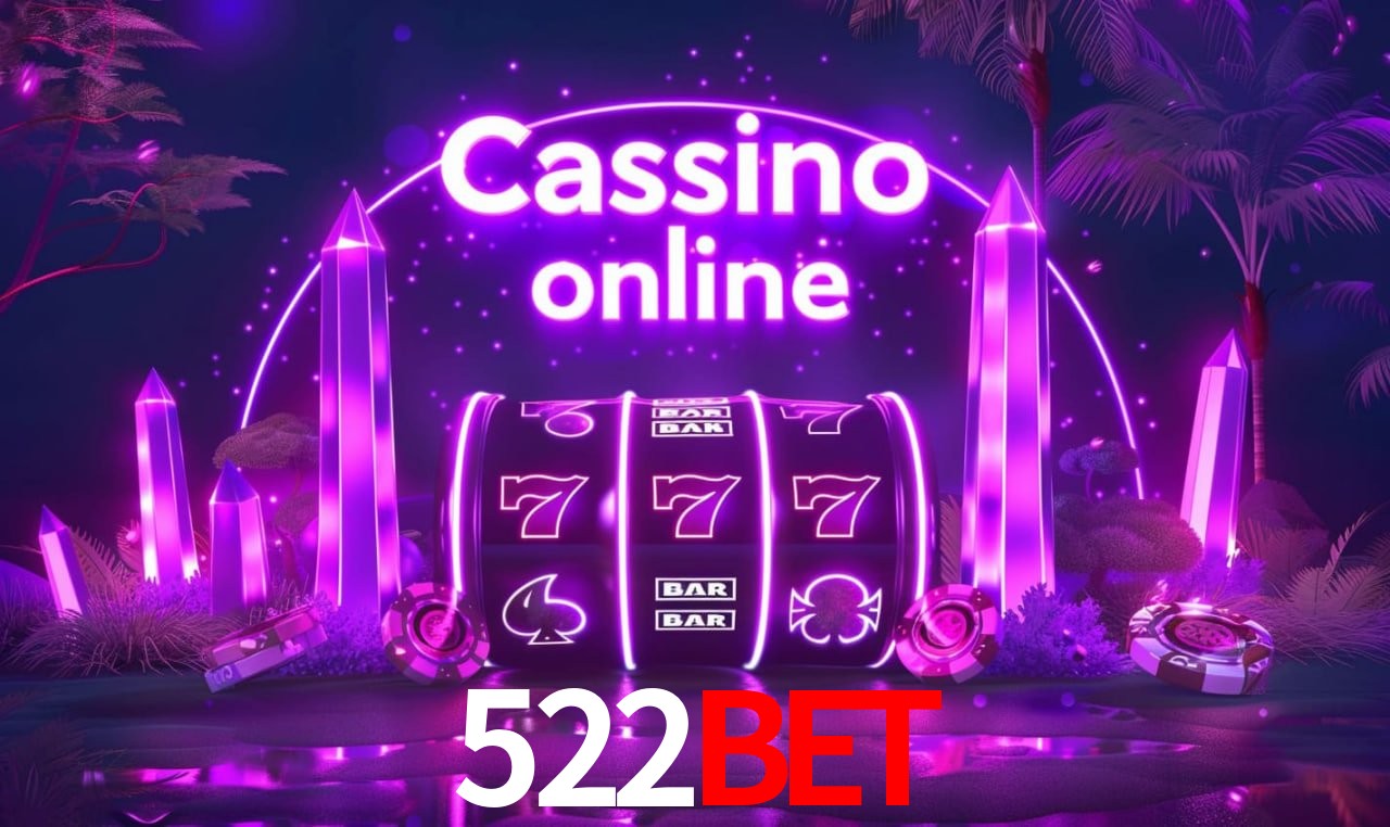 522bet app