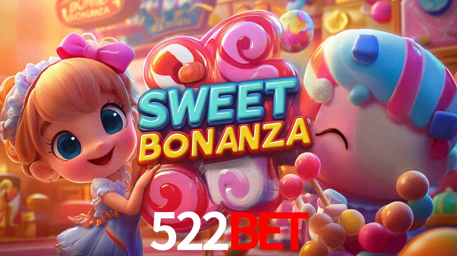 Descubra a Essência do 522bet: Nossa História e Compromissos