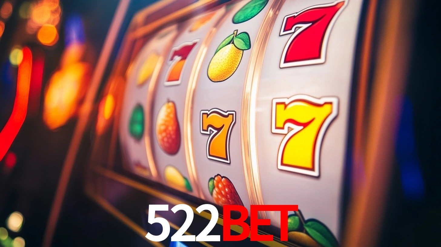 Tennis Betting 522bet