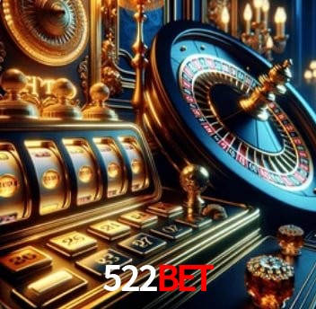 Apostas de Basquete 522bet