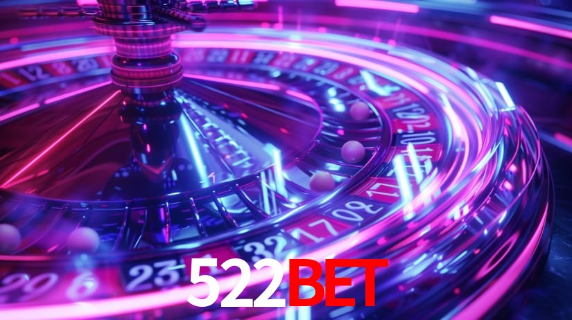 cassino 522bet