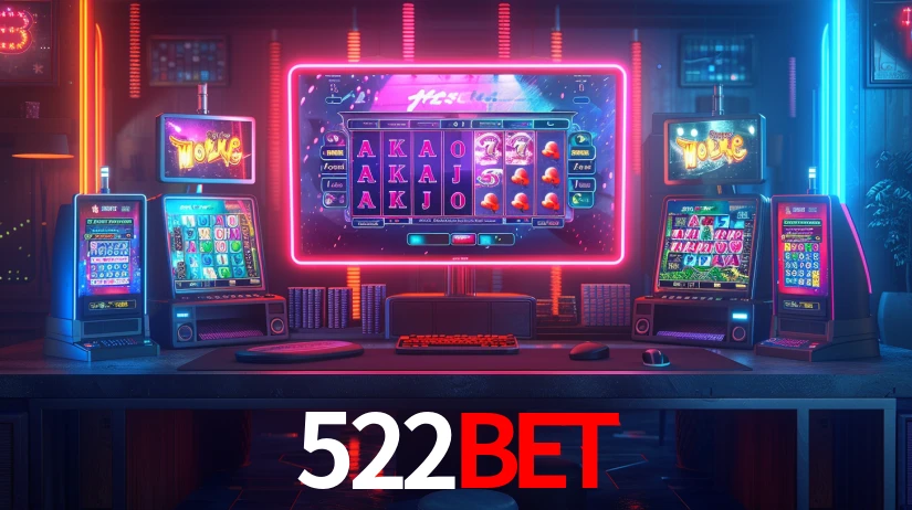 Aviator Game 522bet