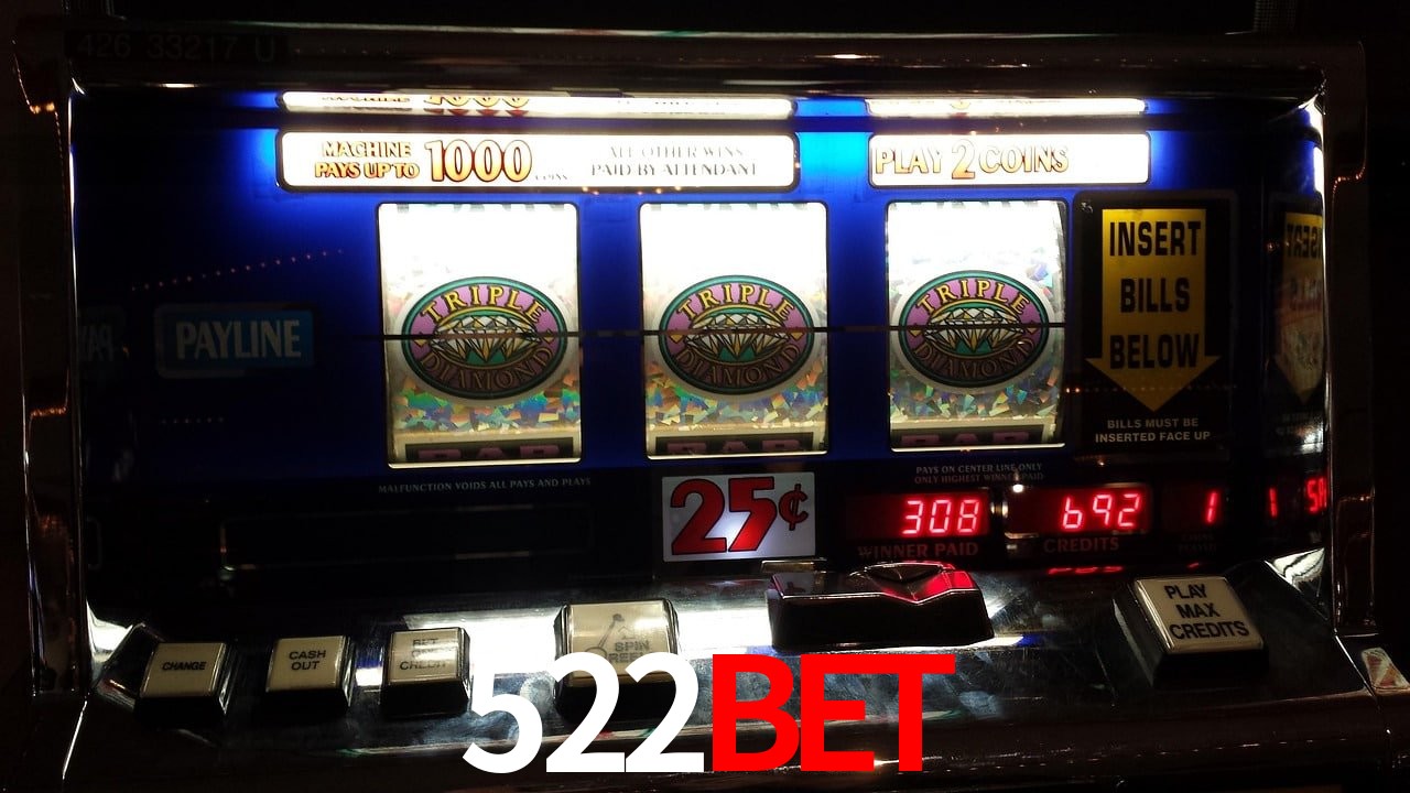 Secure Login 522bet