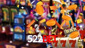Instant EasyPaisa 522bet