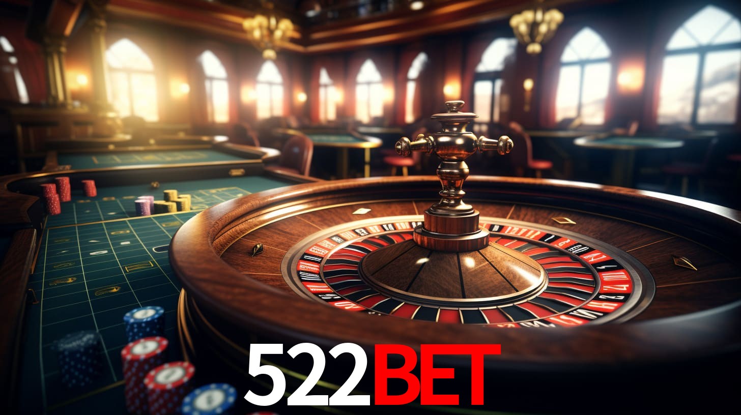 Games Directory 522bet