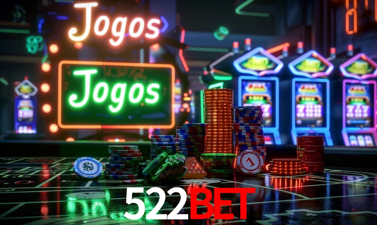Premium Interface 522bet