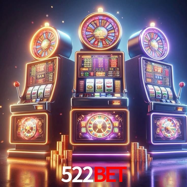 Crash Games Strategies 522bet
