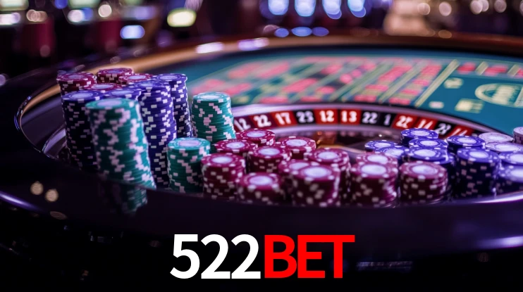 Player Reviews 522bet