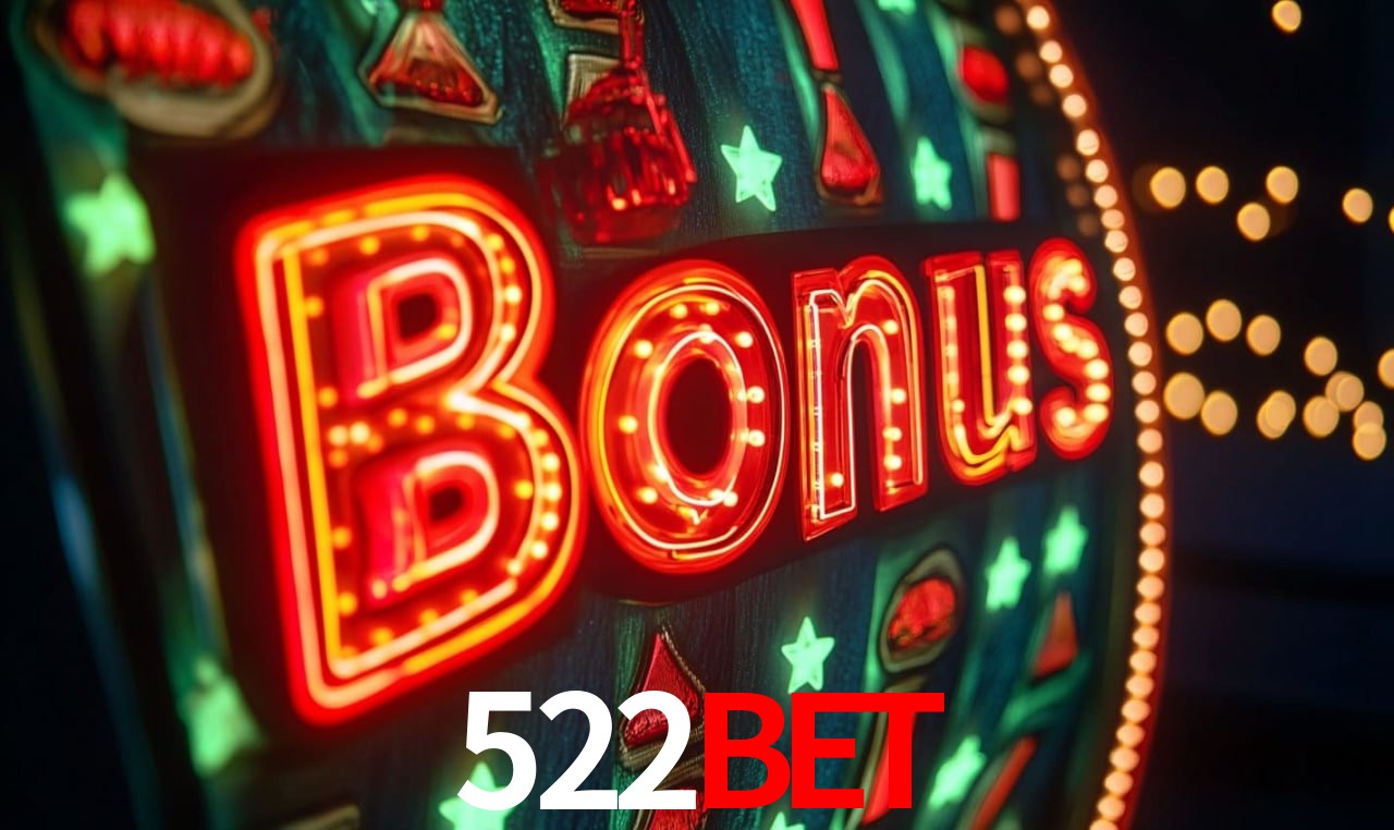 Mesa de Blackjack 522bet