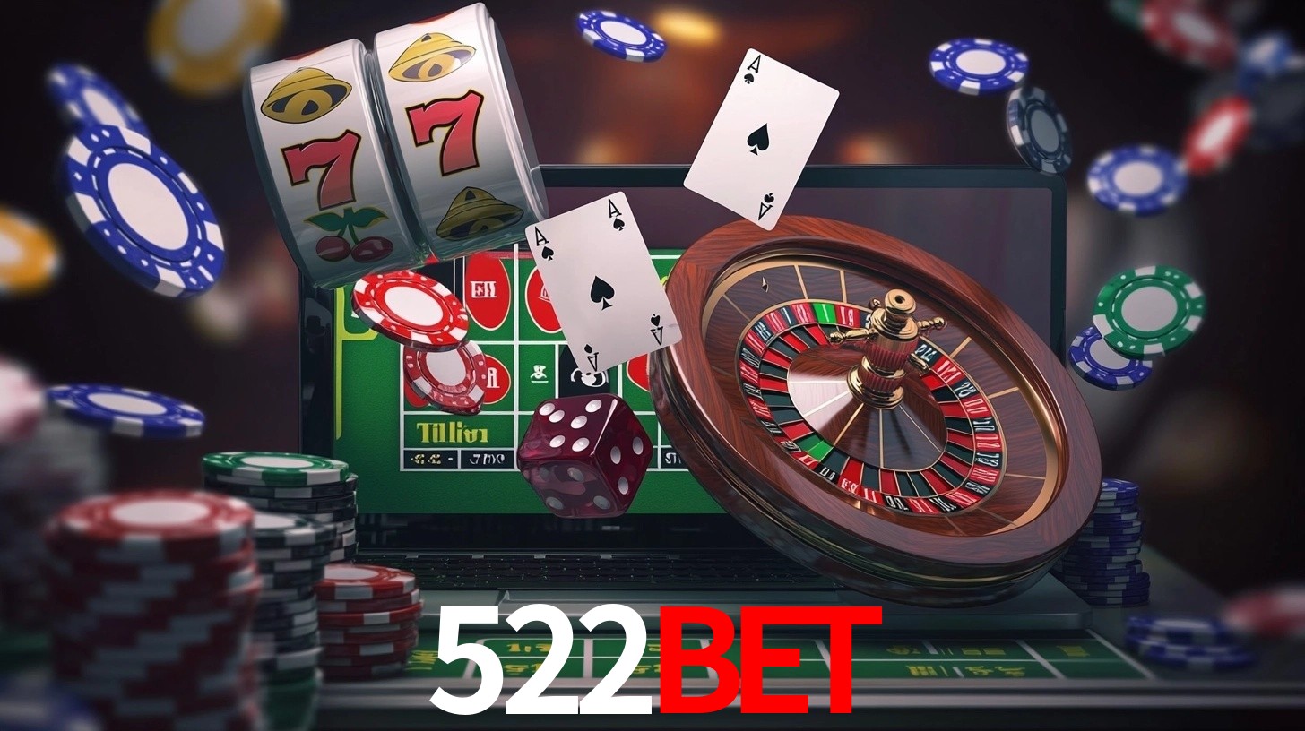 Sports Statistics 522bet