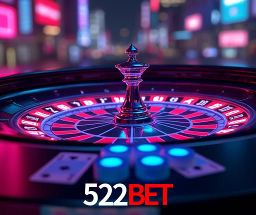522bet