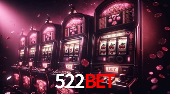 Programa VIP 522bet