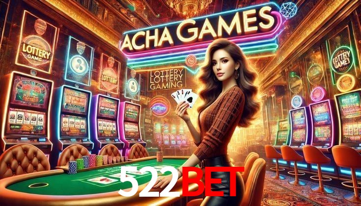 Quick Registration 522bet