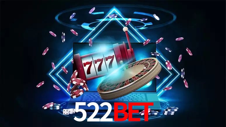 Integração de APIs 522bet