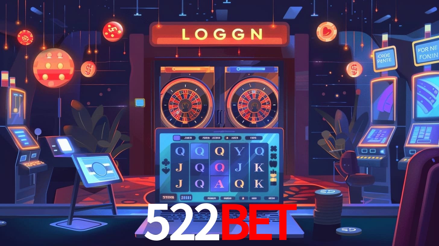 522bet,522bet.com