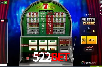 Descubra a Essência do 522bet: Nossa História e Compromissos