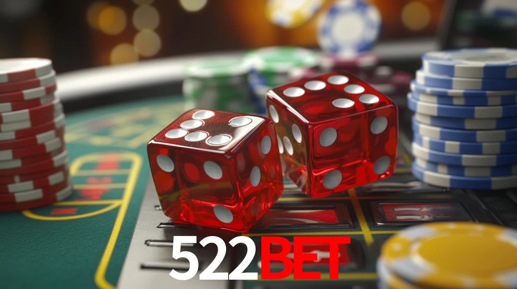 Game Statistics 522bet