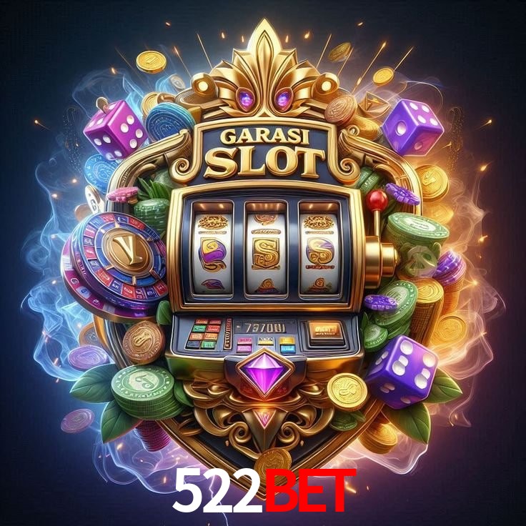 Ofertas Exclusivas 522bet
