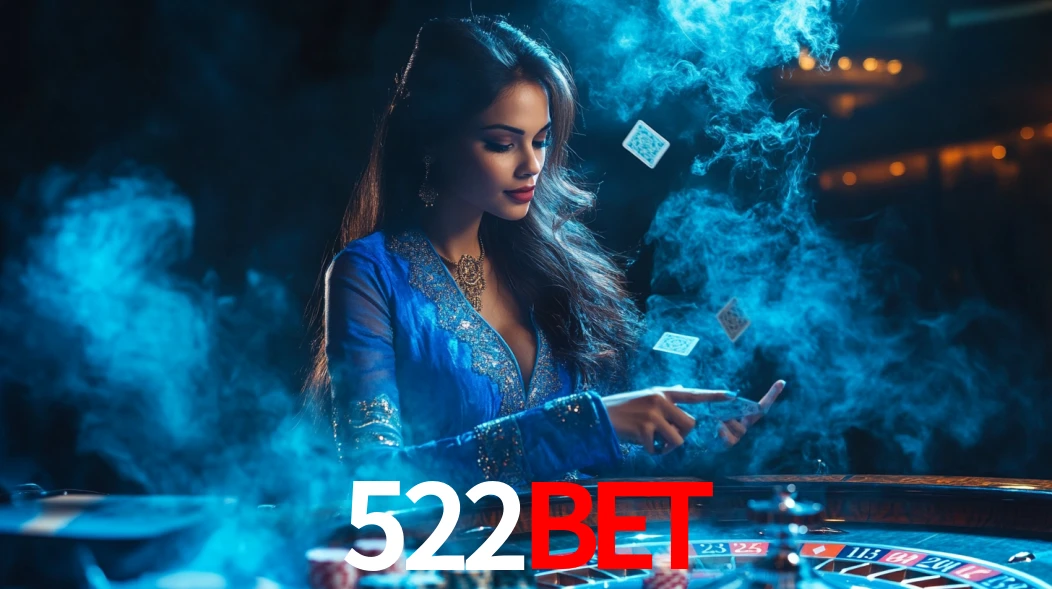 522bet,522bet.com