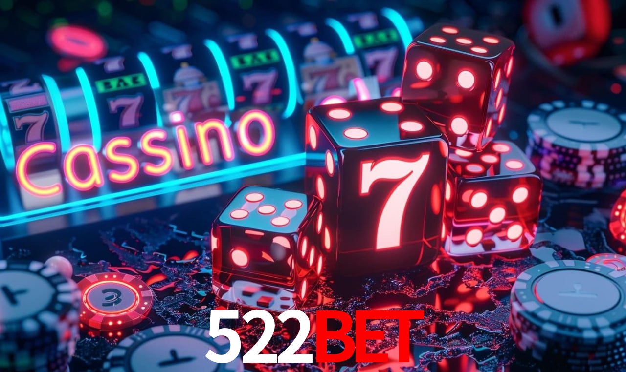 Platform Technology 522bet