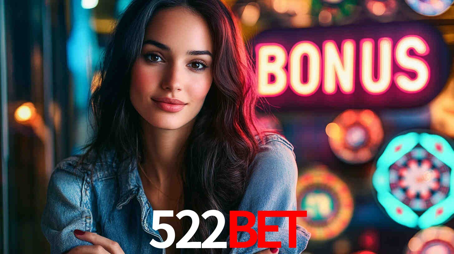 Tournaments 522bet