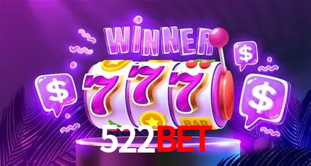 522bet,522bet.com