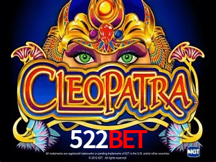 A Experiência Imersiva dos Cassinos Ao Vivo no 522bet