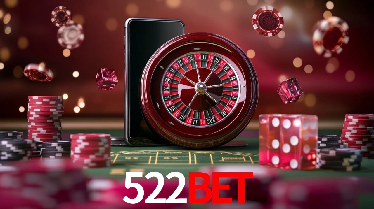2FA Security 522bet