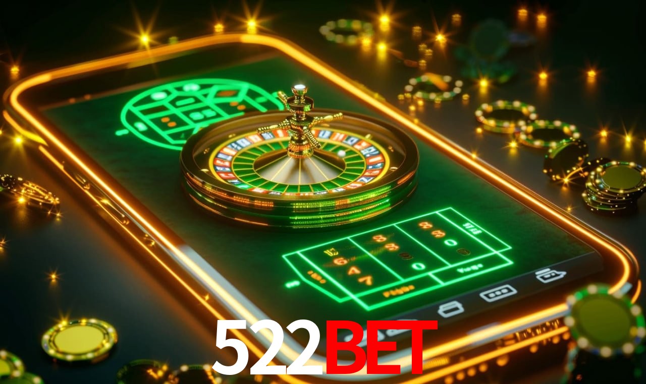  522bet.com