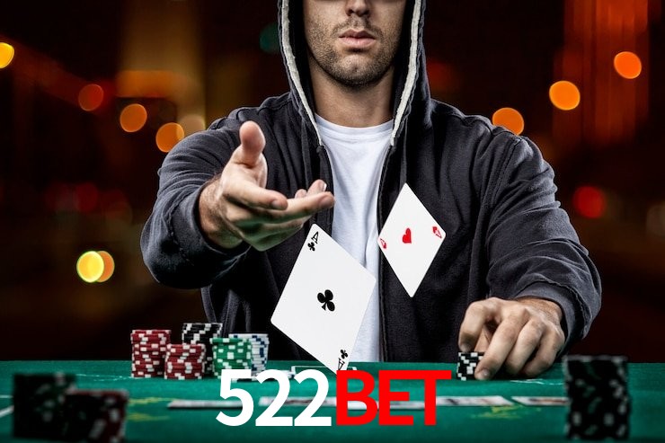 522bet App Interface