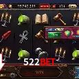 522bet app