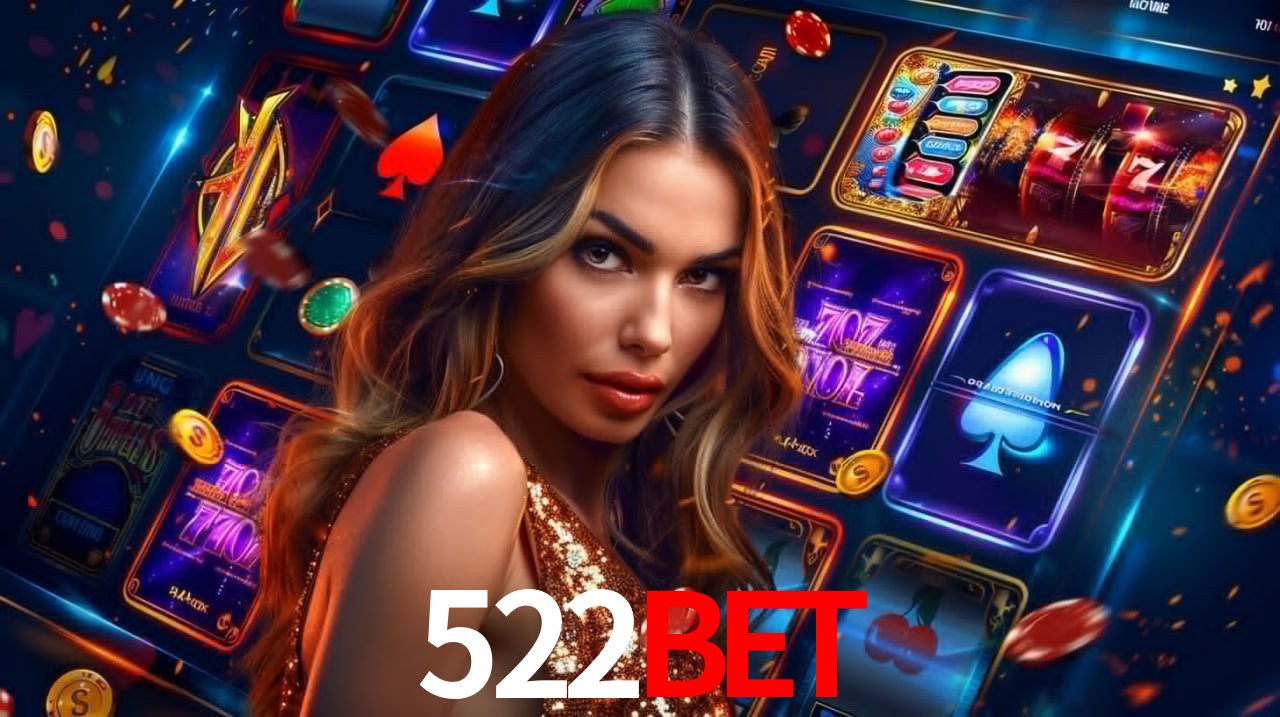 522bet.com