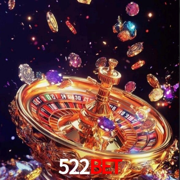 522bet
