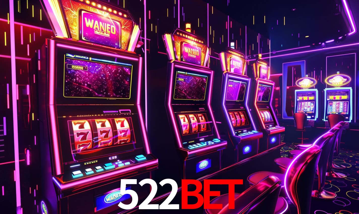522bet.com