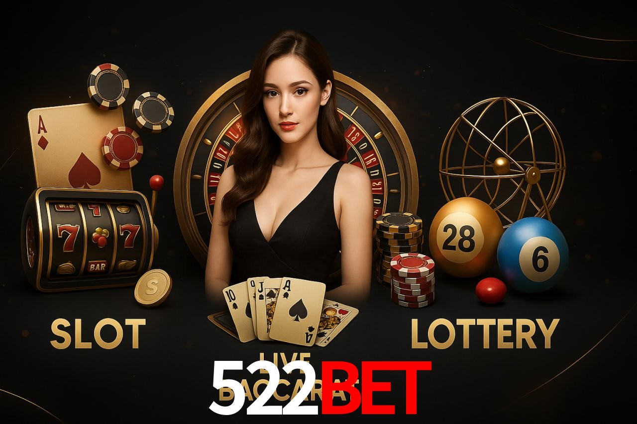 Experimente o Login Seguro Premium no 522bet