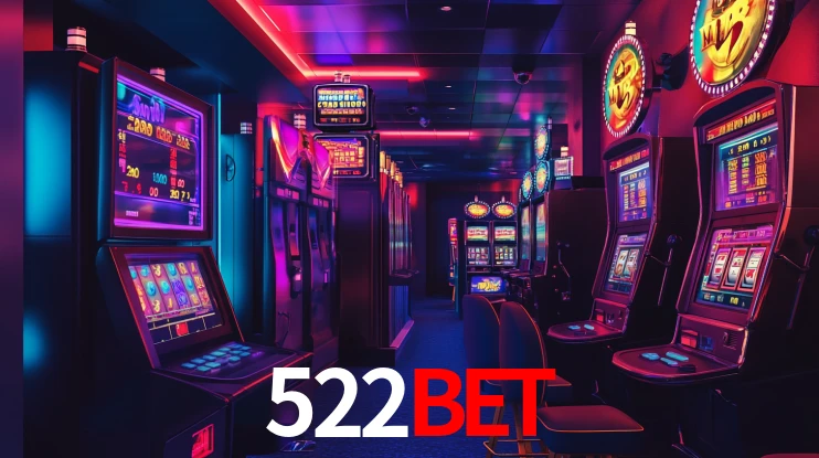 Basketball Betting 522bet