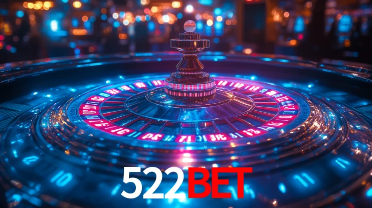 Football Betting 522bet
