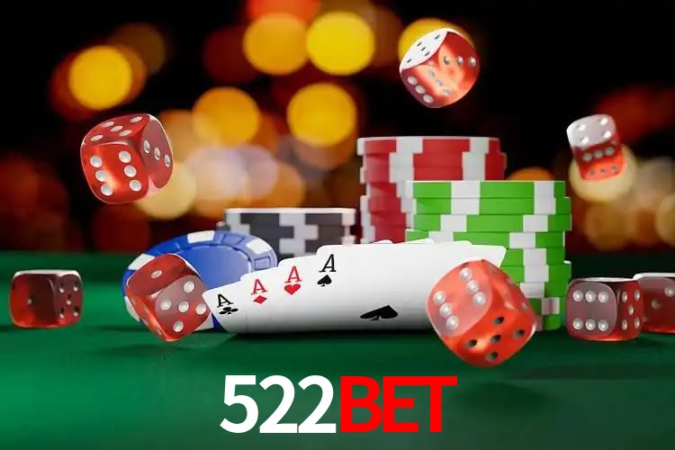 Segurança 2FA 522bet