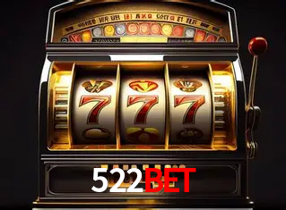 Descubra a Magia dos Jogos de Arcade no 522bet
