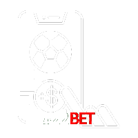  522BET