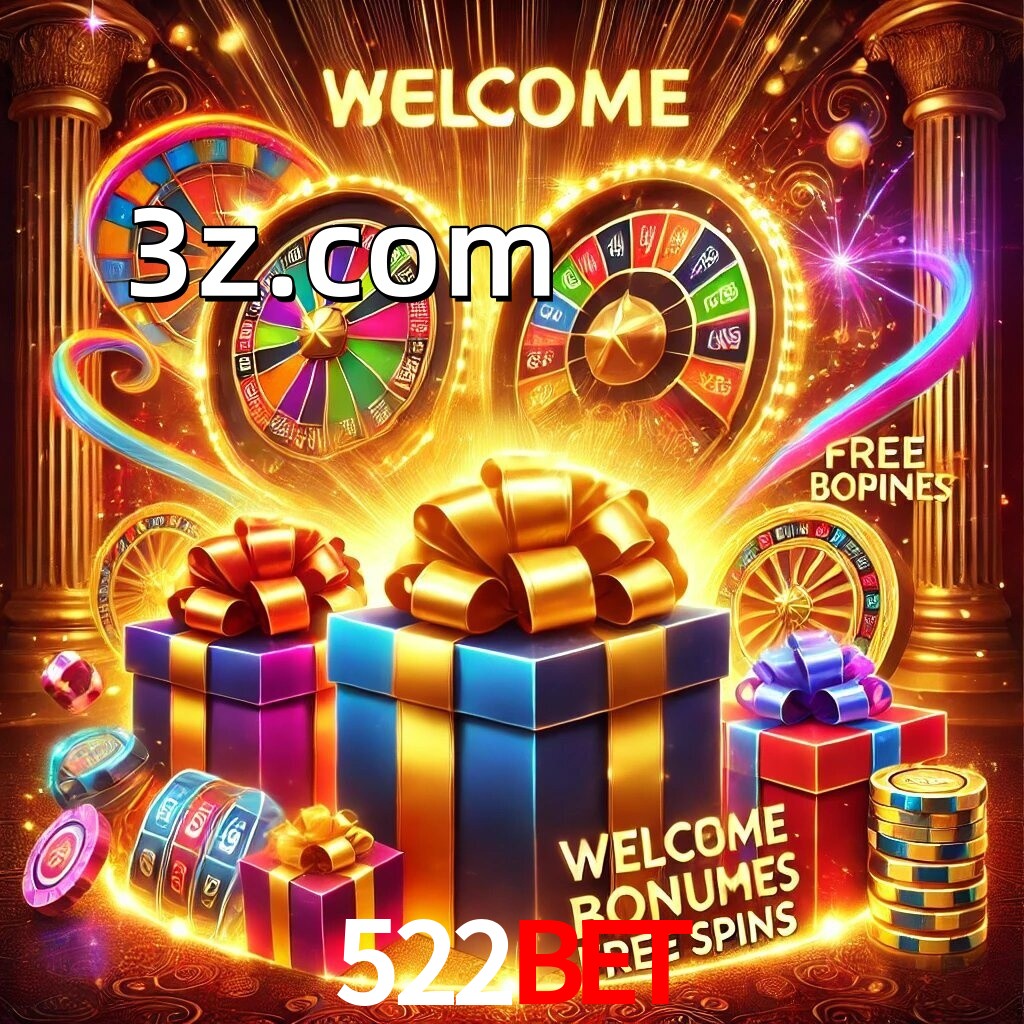  522BET