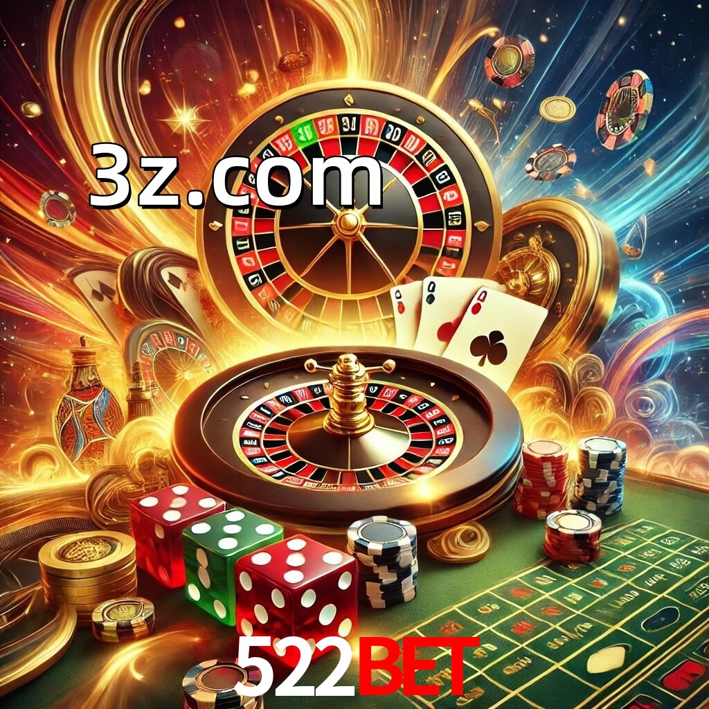  522BET