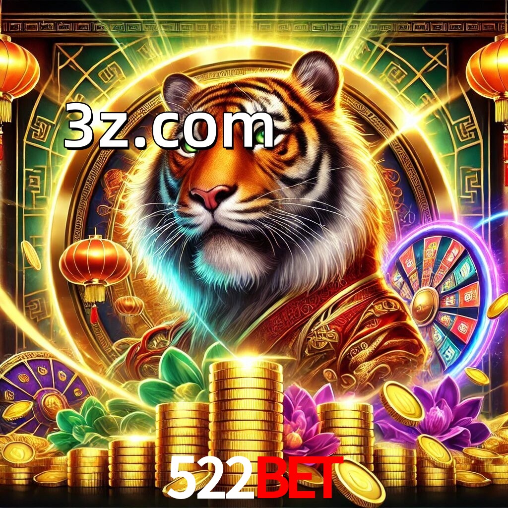  522BET