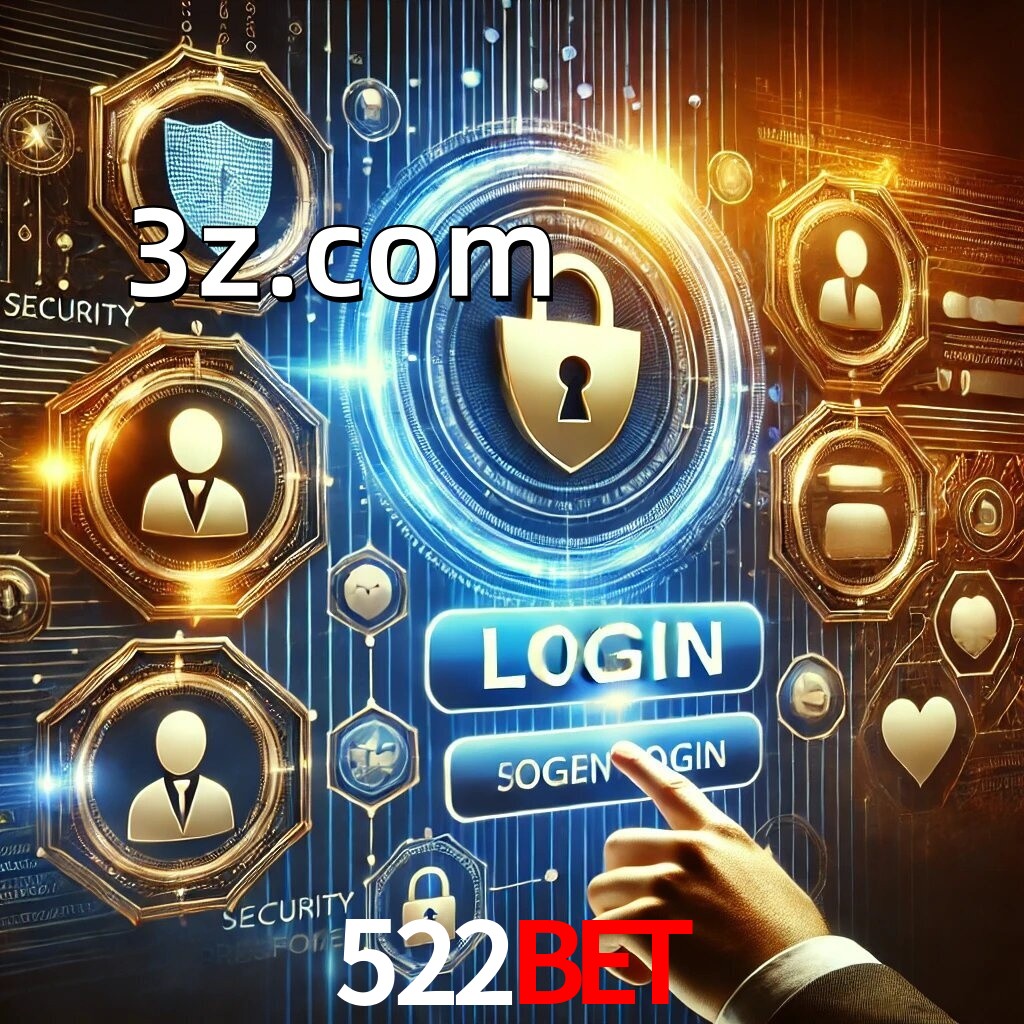  522BET