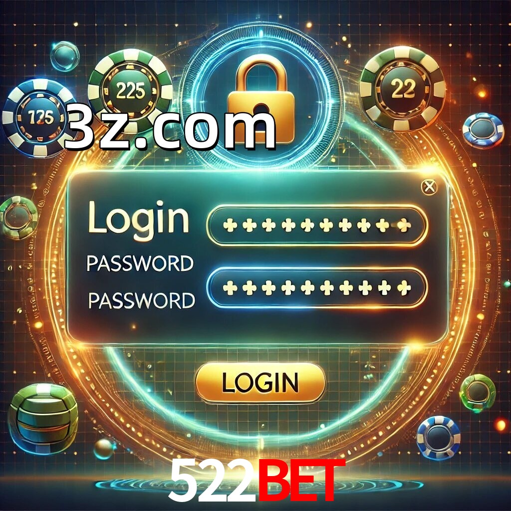  522BET