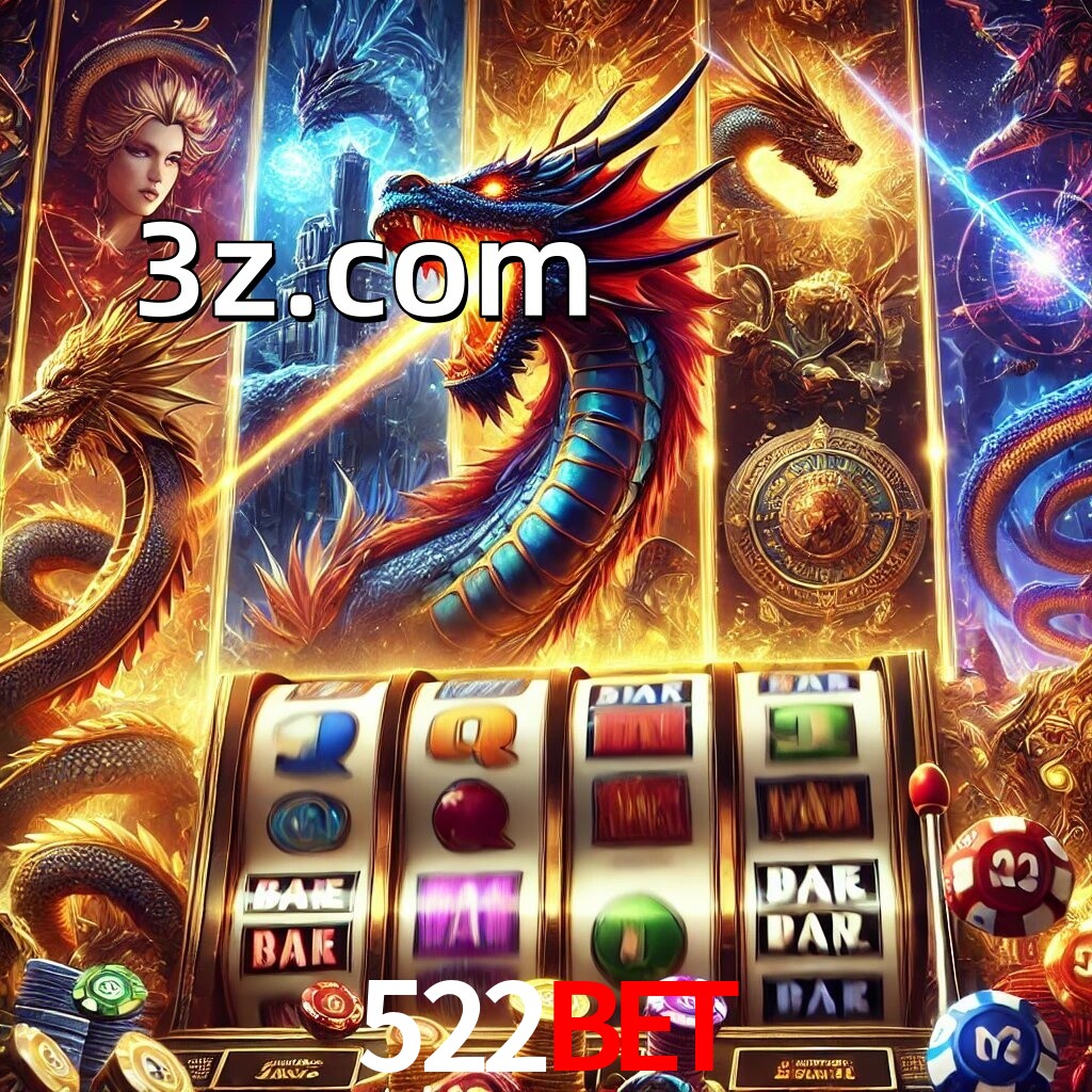  522BET