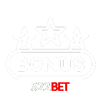  522BET